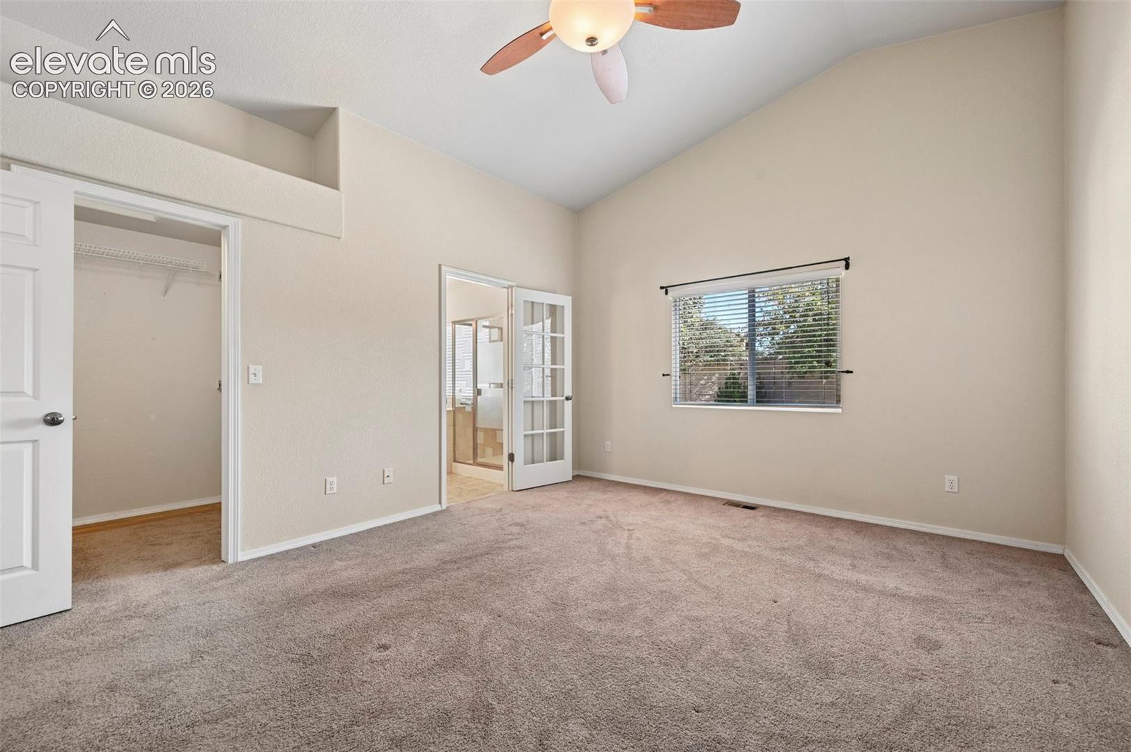 7557 Legend Hill Drive