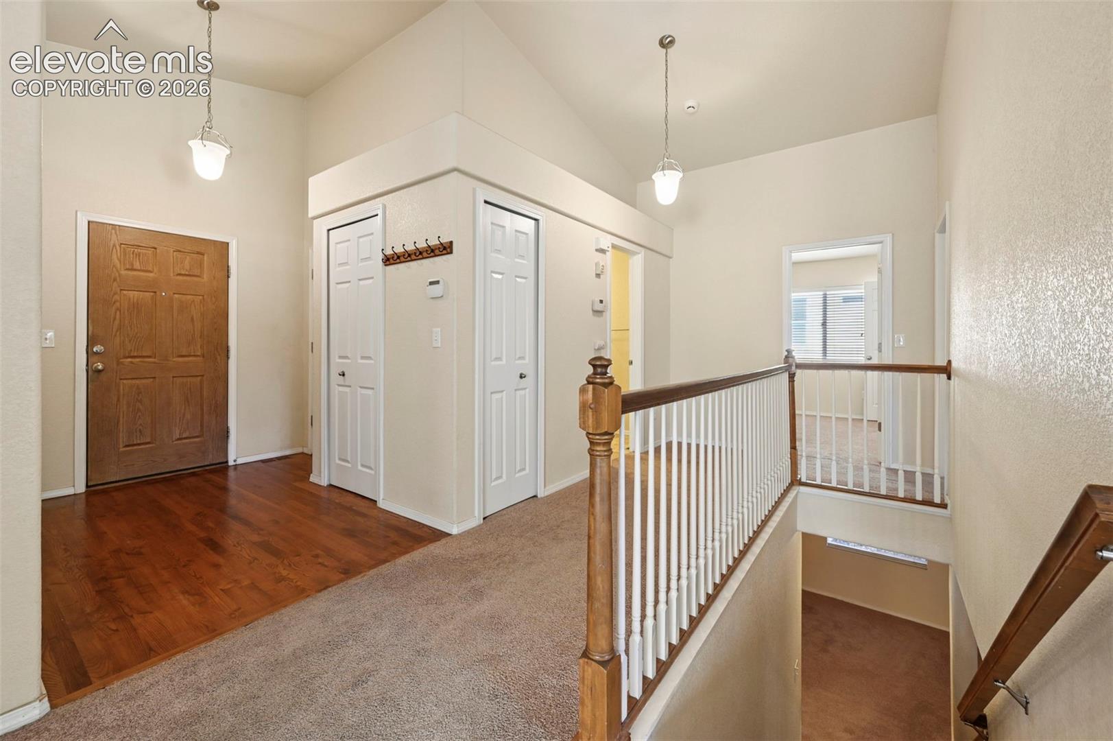 7557 Legend Hill Drive