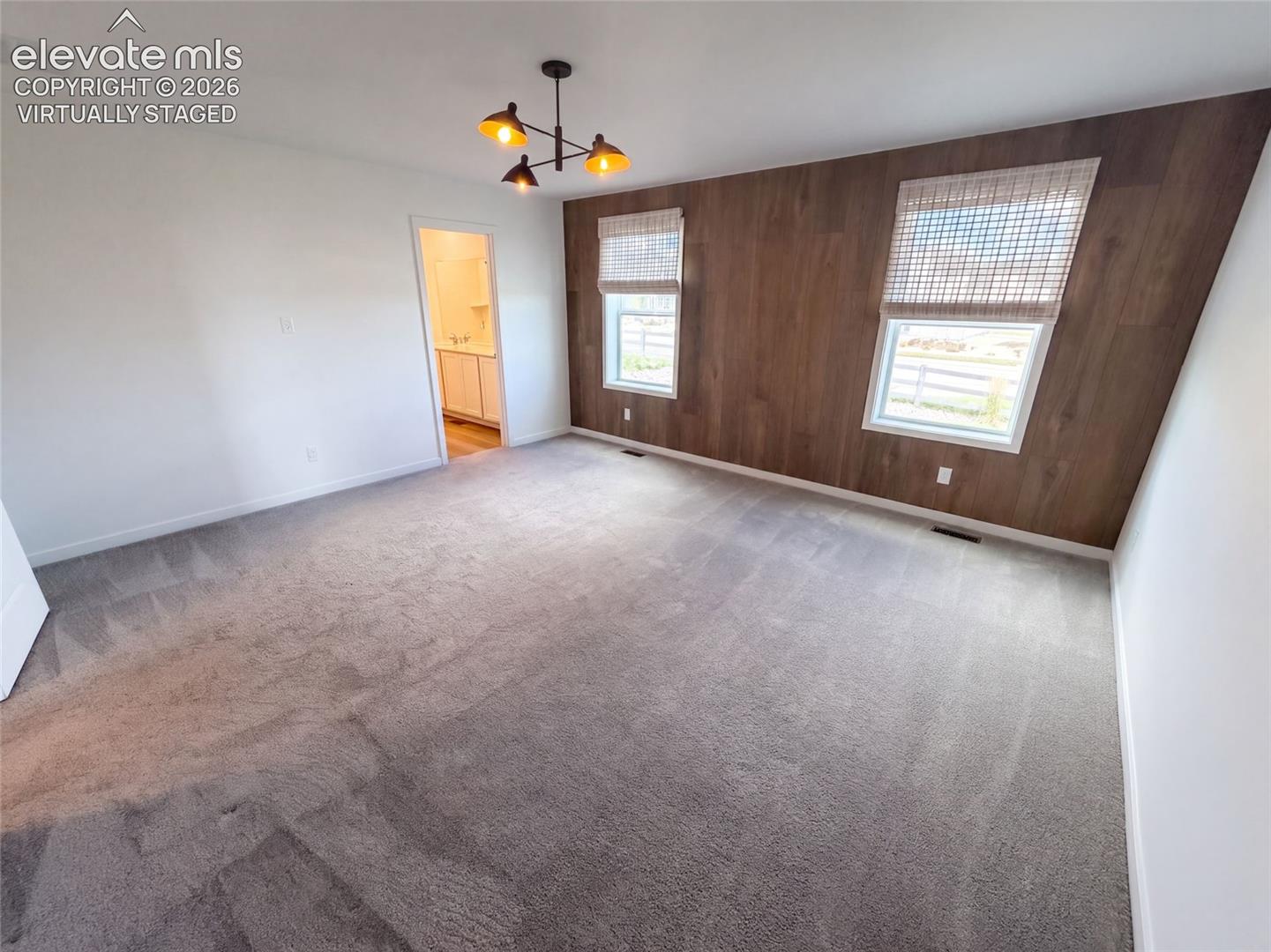 7753 Desert Wrangler Drive