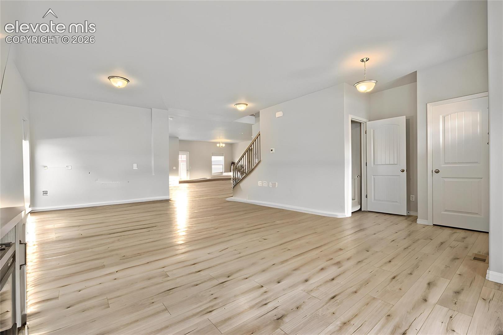 8251 Barley Court