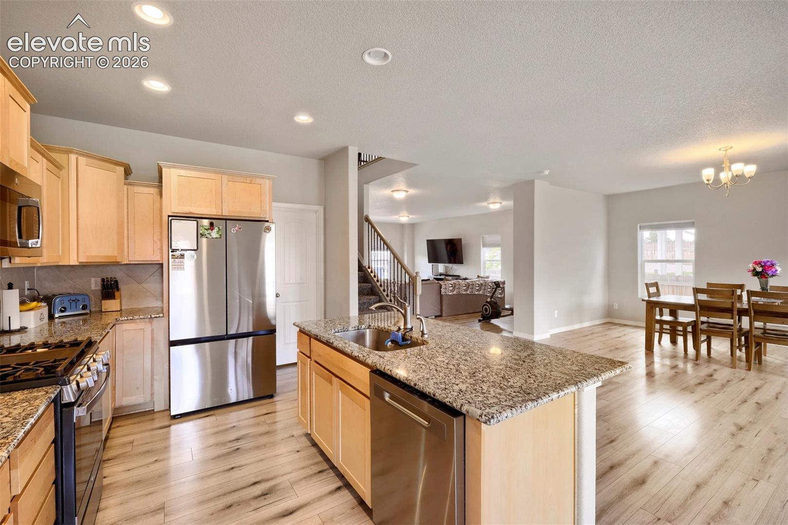 8251 Barley Court