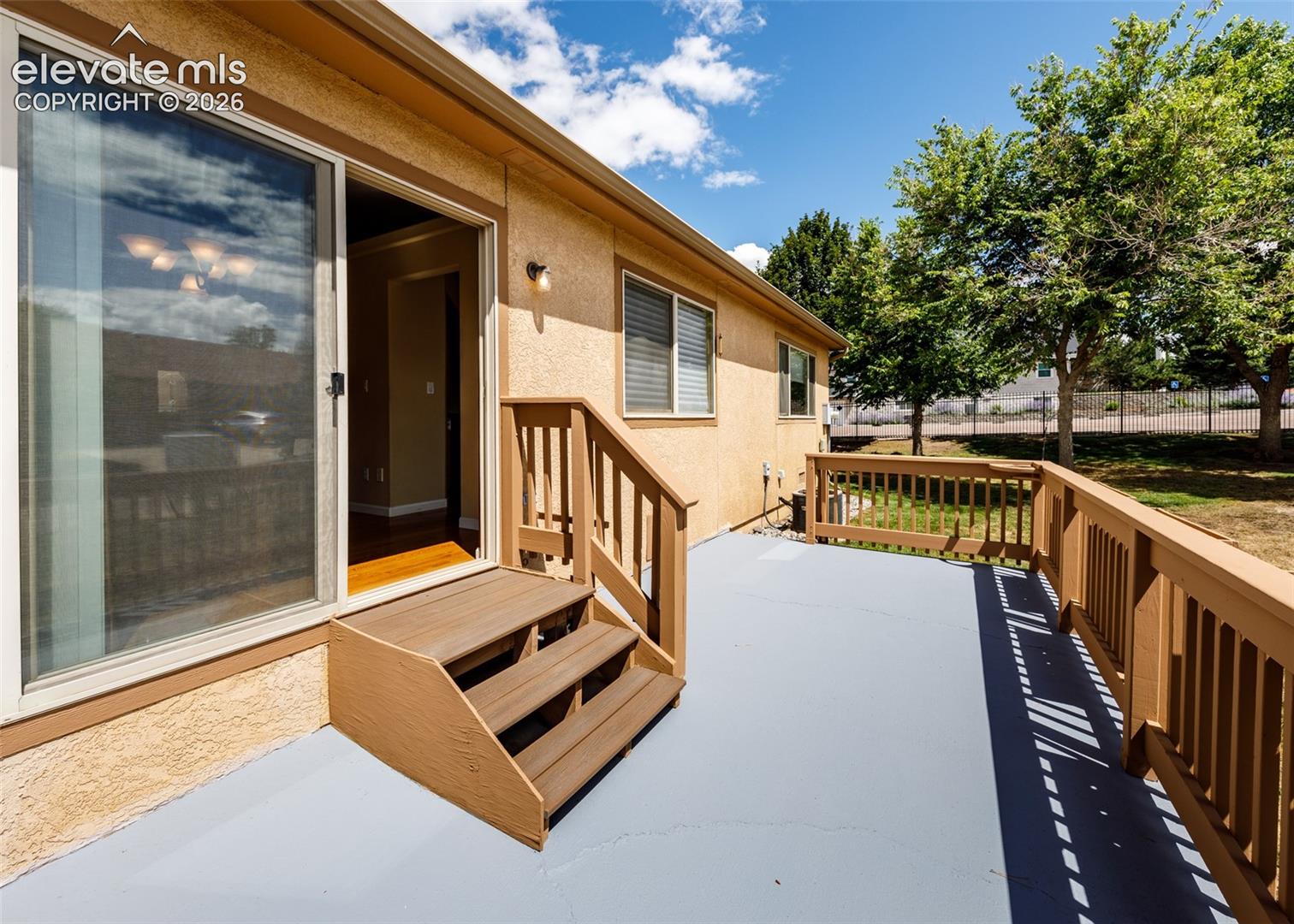 3675 Abbey Heights