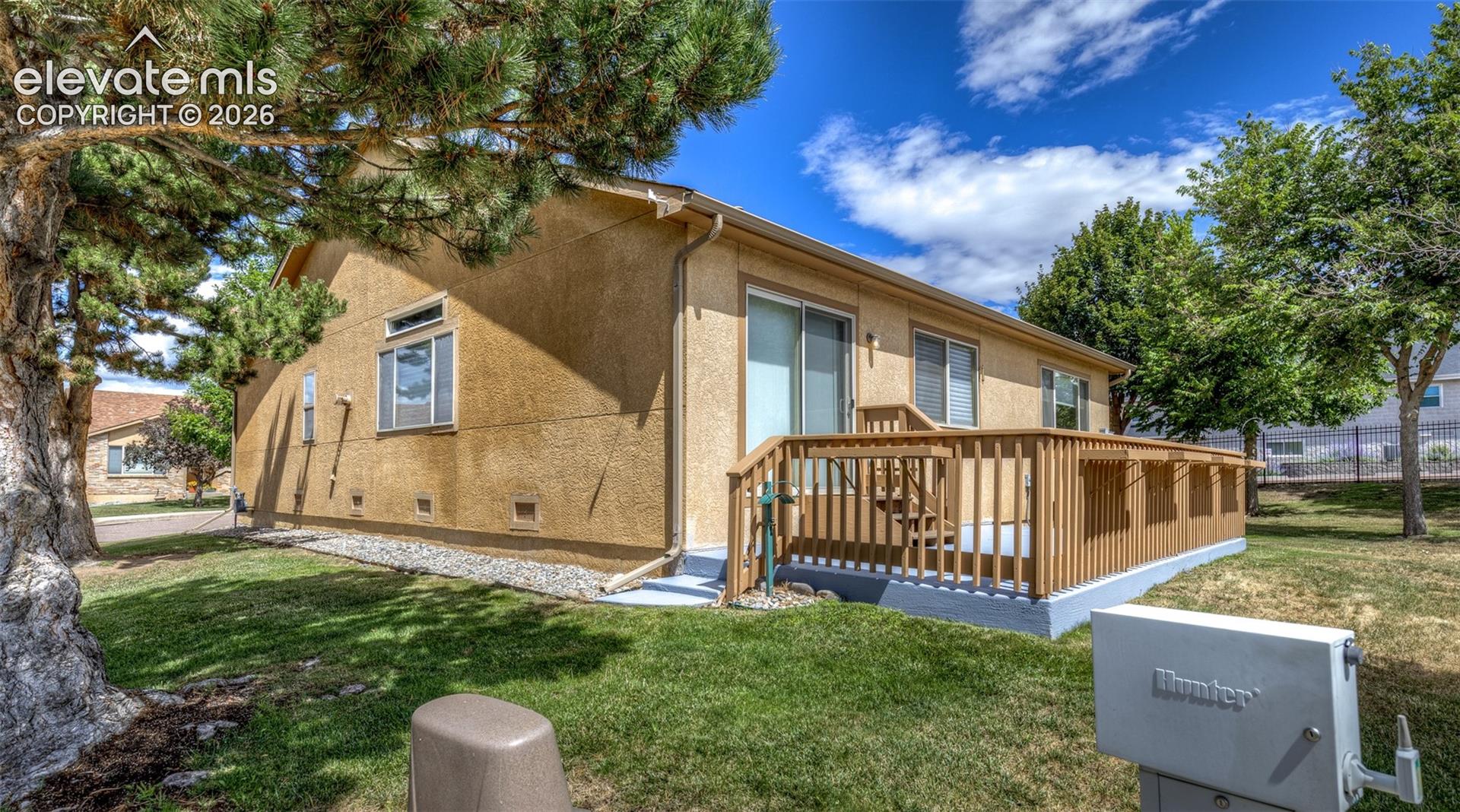 3675 Abbey Heights