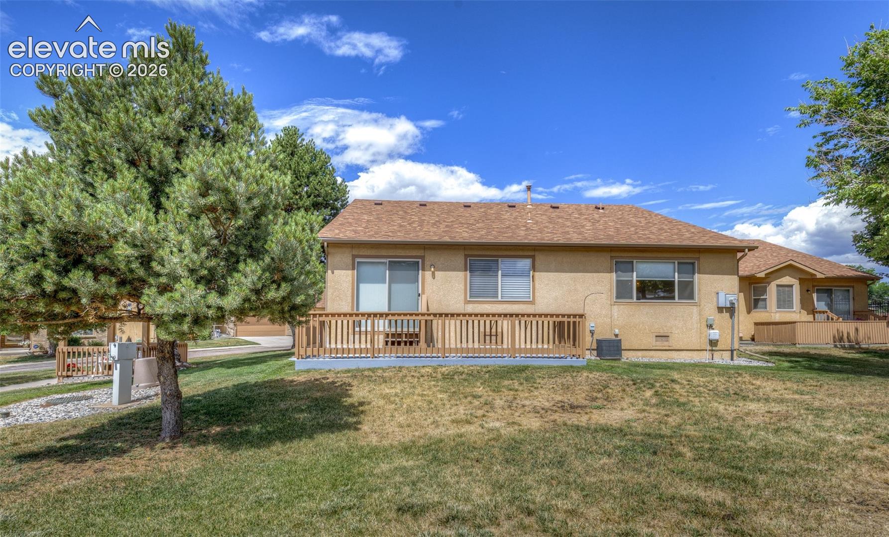 3675 Abbey Heights
