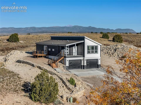 Photo of 893 S Greenway Avenue, Pueblo, CO 81007 (MLS # 2533199)
