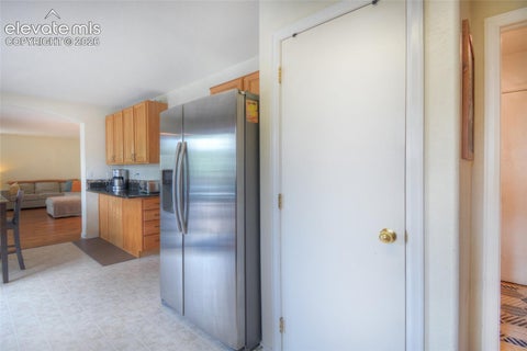 Tiny photo for 17085 Foxcross Drive, Monument, CO 80132 (MLS # 4042883)