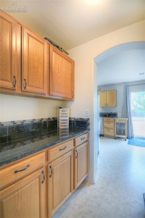 Tiny photo for 17085 Foxcross Drive, Monument, CO 80132 (MLS # 4042883)