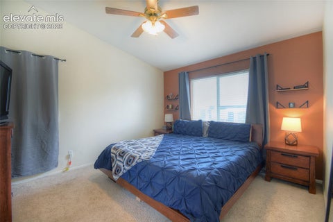 Tiny photo for 17085 Foxcross Drive, Monument, CO 80132 (MLS # 4042883)