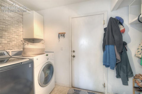 Tiny photo for 17085 Foxcross Drive, Monument, CO 80132 (MLS # 4042883)