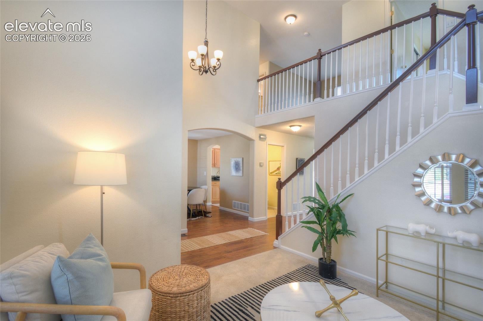 17085 Foxcross Drive