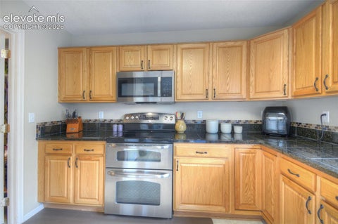 Tiny photo for 17085 Foxcross Drive, Monument, CO 80132 (MLS # 4042883)
