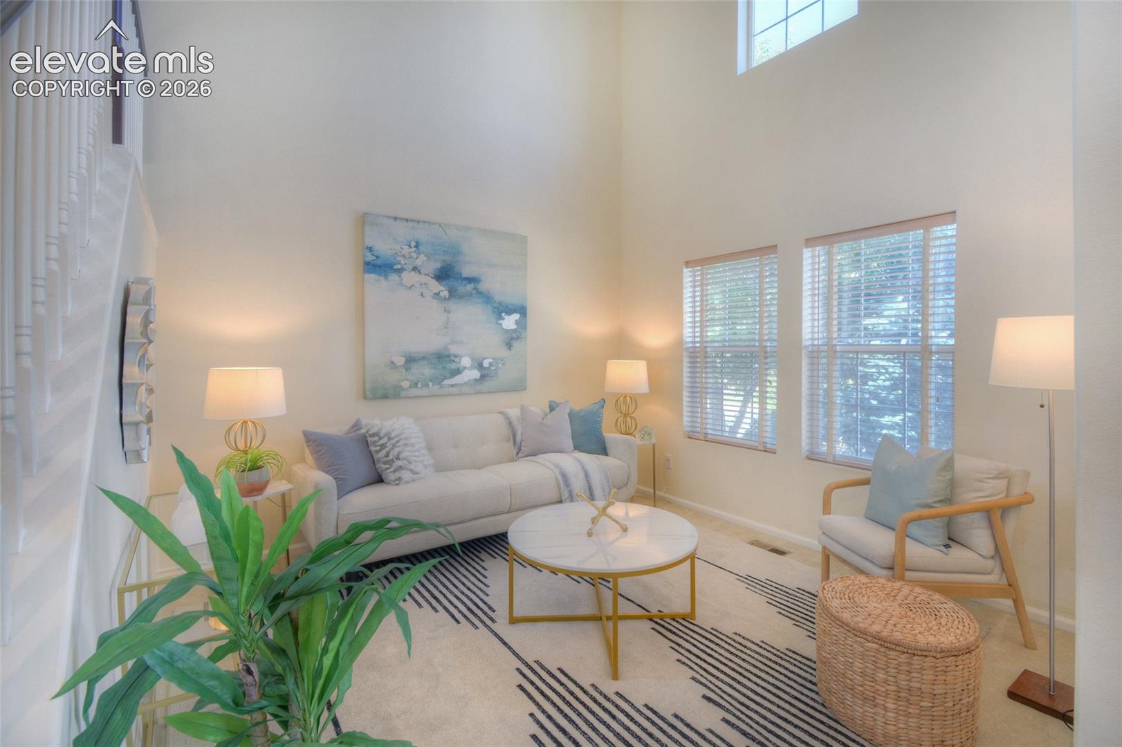 17085 Foxcross Drive