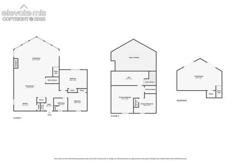 Tiny photo for 102 Douglas Fir Lane, Woodland Park, CO 80863 (MLS # 1196273)