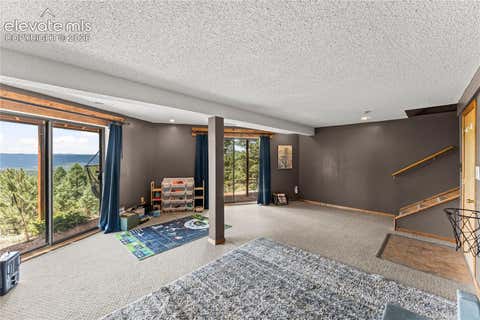 Tiny photo for 102 Douglas Fir Lane, Woodland Park, CO 80863 (MLS # 1196273)