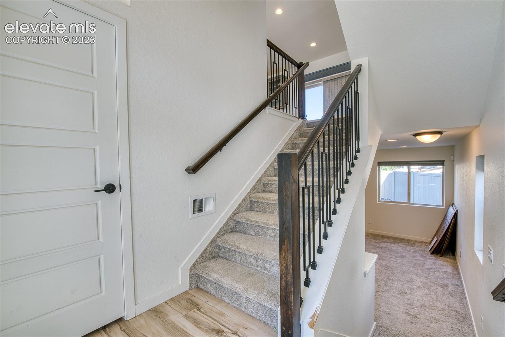 9180 Baltin Court