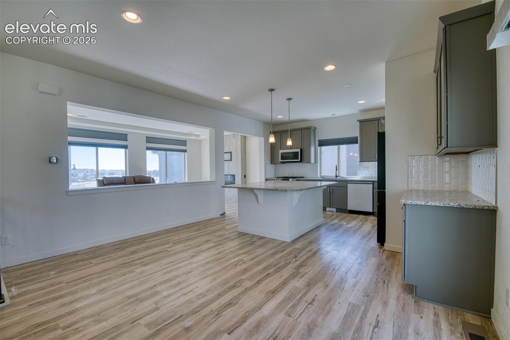 9180 Baltin Court