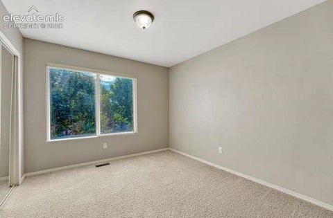 Tiny photo for 4267 Tee Shot Drive, Colorado Springs, CO 80922 (MLS # 4463147)