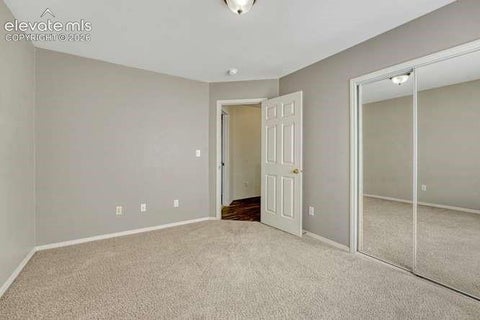 Tiny photo for 4267 Tee Shot Drive, Colorado Springs, CO 80922 (MLS # 4463147)