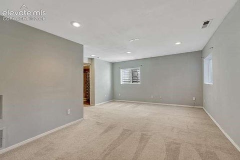 Tiny photo for 4267 Tee Shot Drive, Colorado Springs, CO 80922 (MLS # 4463147)