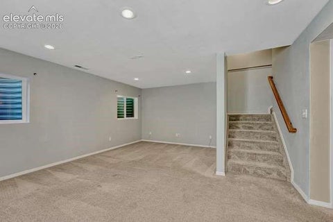 Tiny photo for 4267 Tee Shot Drive, Colorado Springs, CO 80922 (MLS # 4463147)