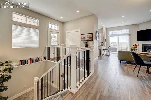 5940 Eagle Glen View 101