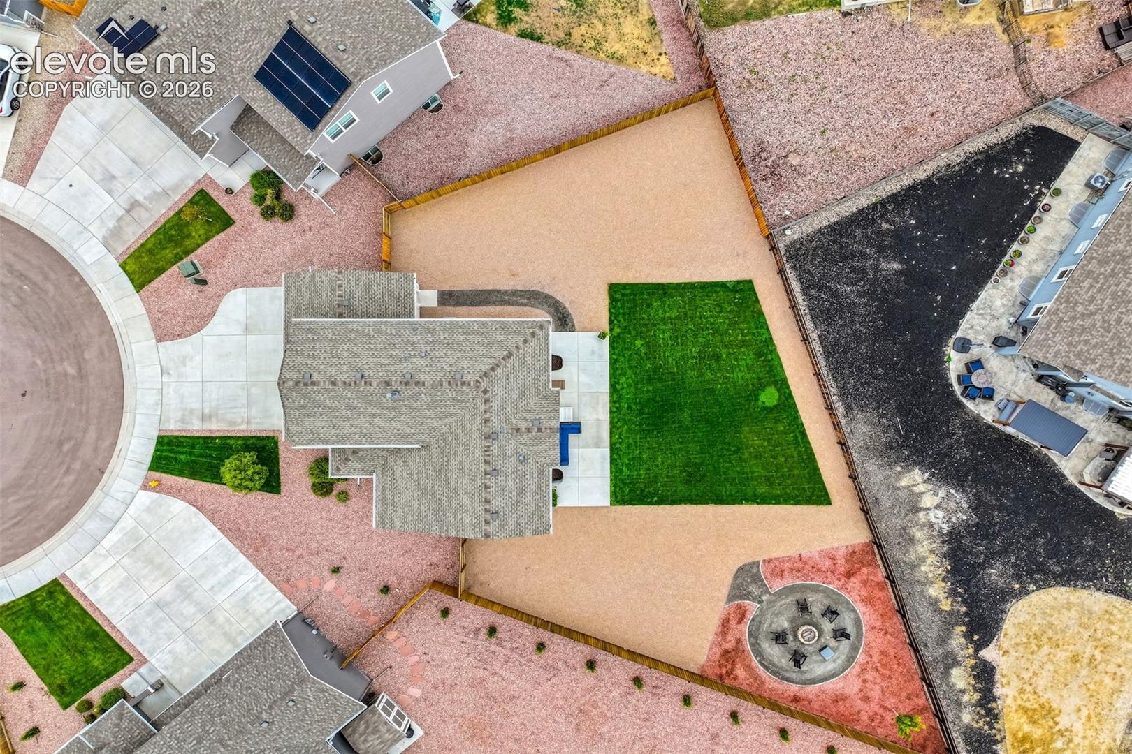 9138 Buffalo Bur Trail