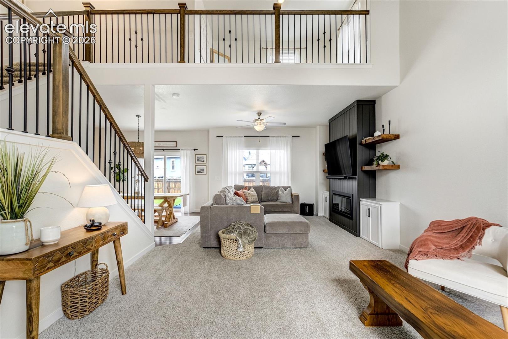 9138 Buffalo Bur Trail