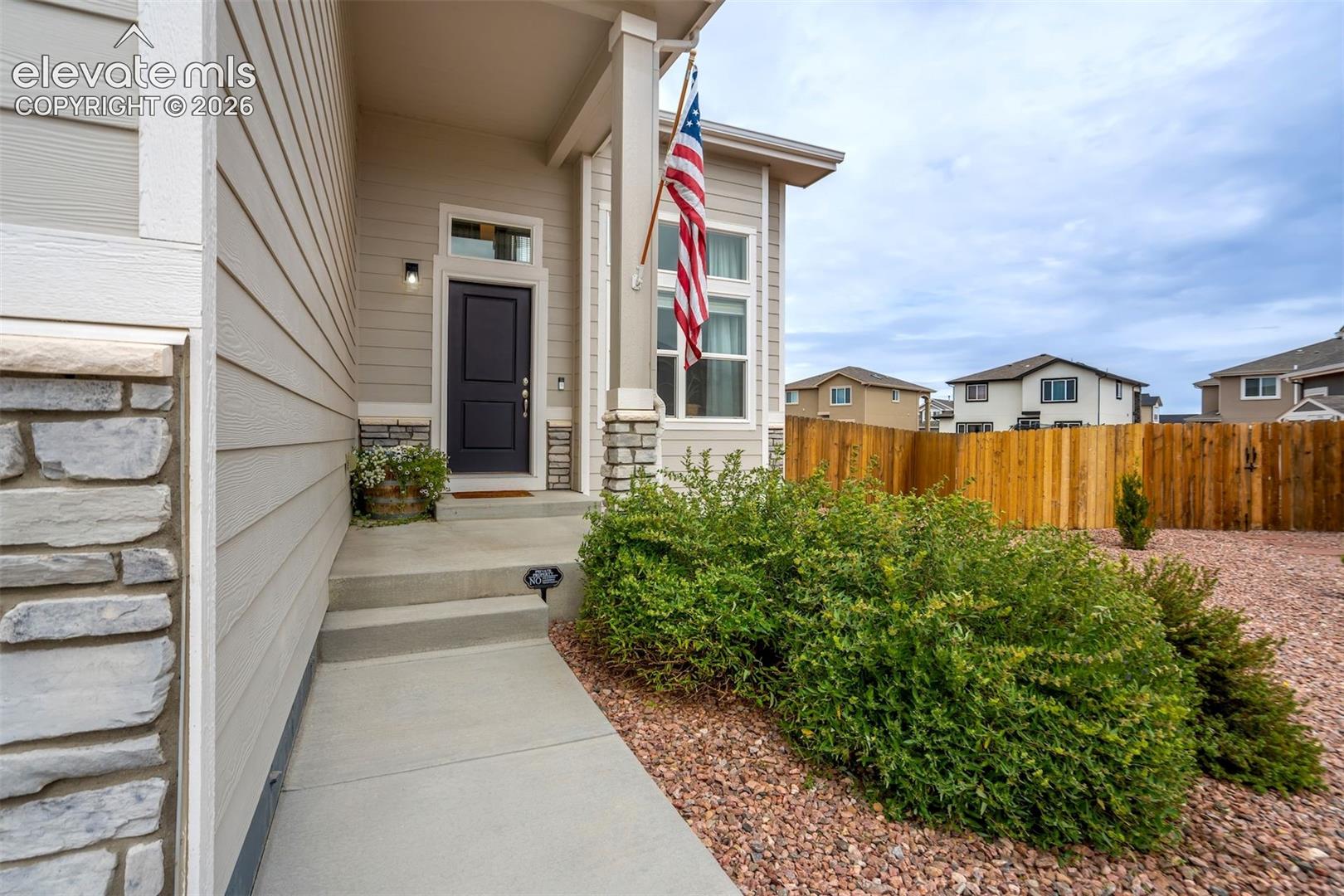 9138 Buffalo Bur Trail