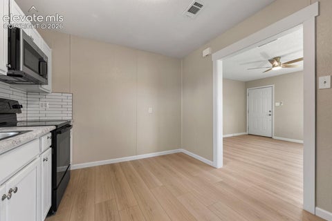 Tiny photo for 2102 W 29th Street, Pueblo, CO 81008 (MLS # 8956560)