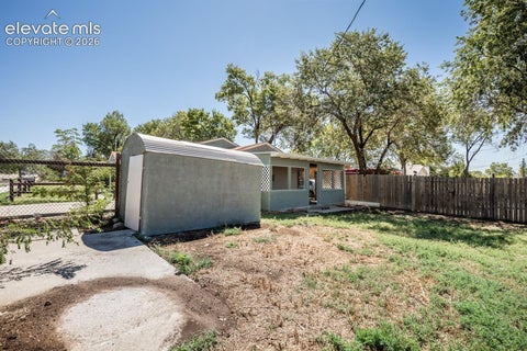 Tiny photo for 2102 W 29th Street, Pueblo, CO 81008 (MLS # 8956560)
