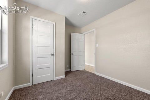 Tiny photo for 2102 W 29th Street, Pueblo, CO 81008 (MLS # 8956560)