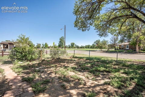 Tiny photo for 2102 W 29th Street, Pueblo, CO 81008 (MLS # 8956560)