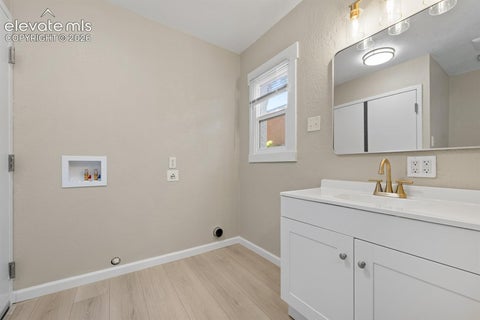 Tiny photo for 2102 W 29th Street, Pueblo, CO 81008 (MLS # 8956560)