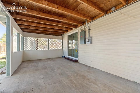 Tiny photo for 2102 W 29th Street, Pueblo, CO 81008 (MLS # 8956560)