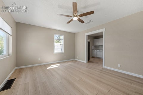Tiny photo for 2102 W 29th Street, Pueblo, CO 81008 (MLS # 8956560)