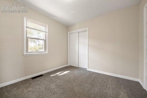 Tiny photo for 2102 W 29th Street, Pueblo, CO 81008 (MLS # 8956560)