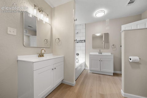 Tiny photo for 2102 W 29th Street, Pueblo, CO 81008 (MLS # 8956560)
