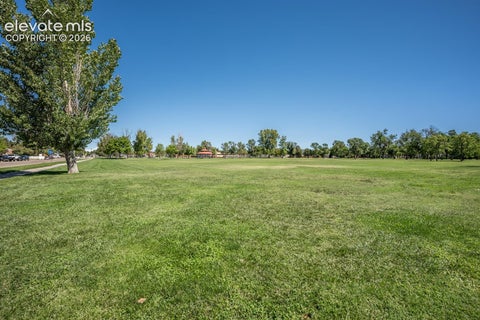Tiny photo for 2102 W 29th Street, Pueblo, CO 81008 (MLS # 8956560)