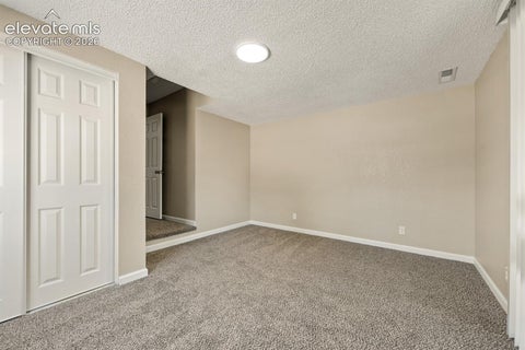 Tiny photo for 2102 W 29th Street, Pueblo, CO 81008 (MLS # 8956560)