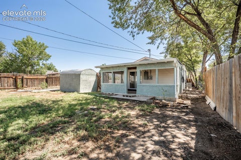 Tiny photo for 2102 W 29th Street, Pueblo, CO 81008 (MLS # 8956560)