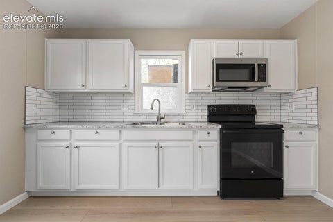 Tiny photo for 2102 W 29th Street, Pueblo, CO 81008 (MLS # 8956560)