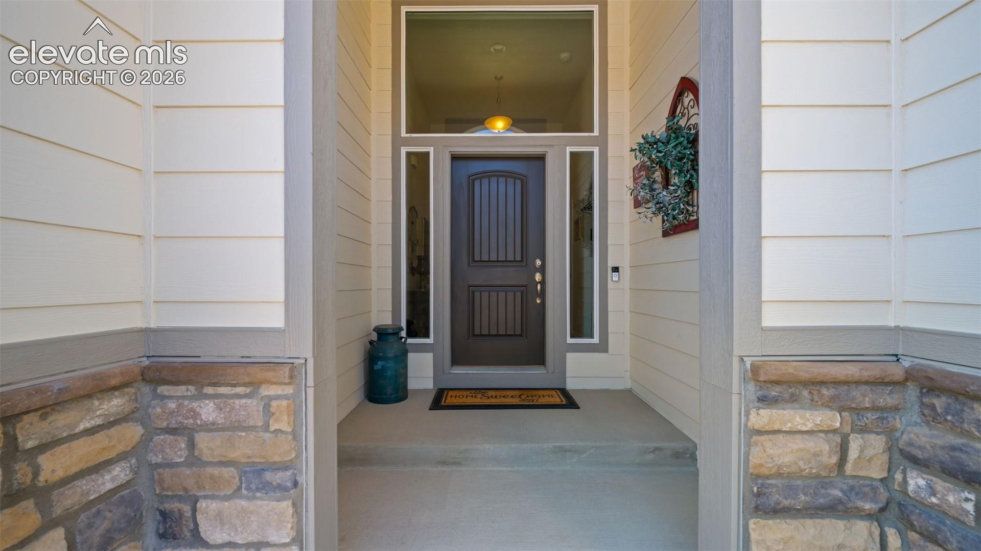 5183 Yari Drive