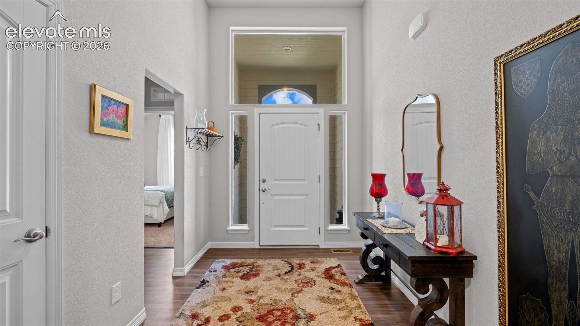 5183 Yari Drive