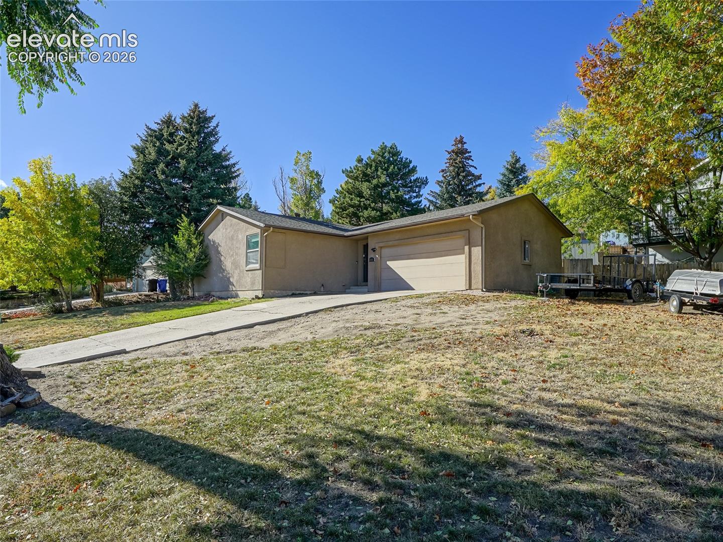 2657 Inspiration Drive