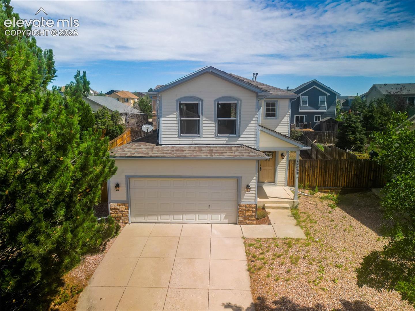 12854 Royal Birkdale Road