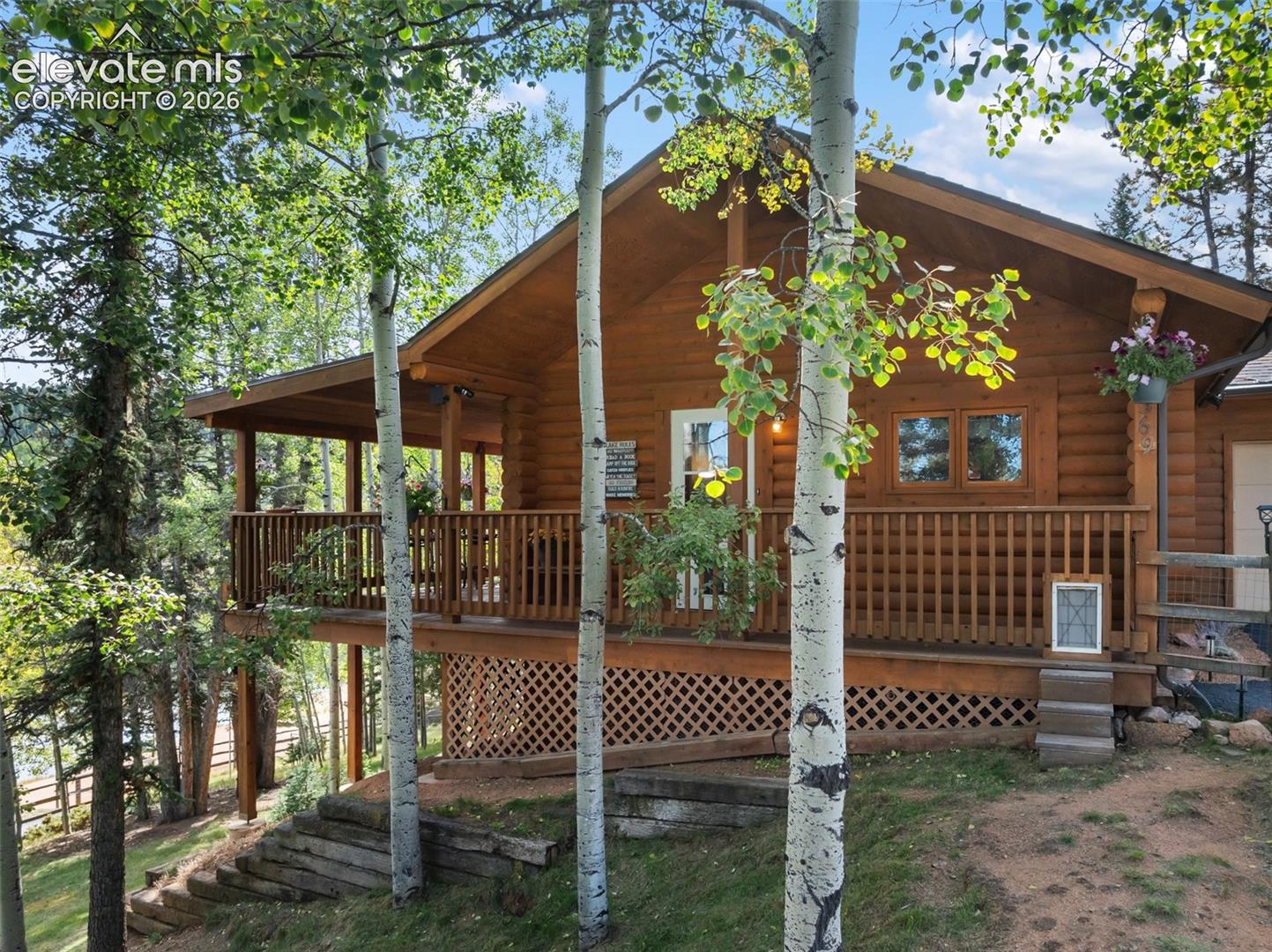 1369 Spring Valley Drive