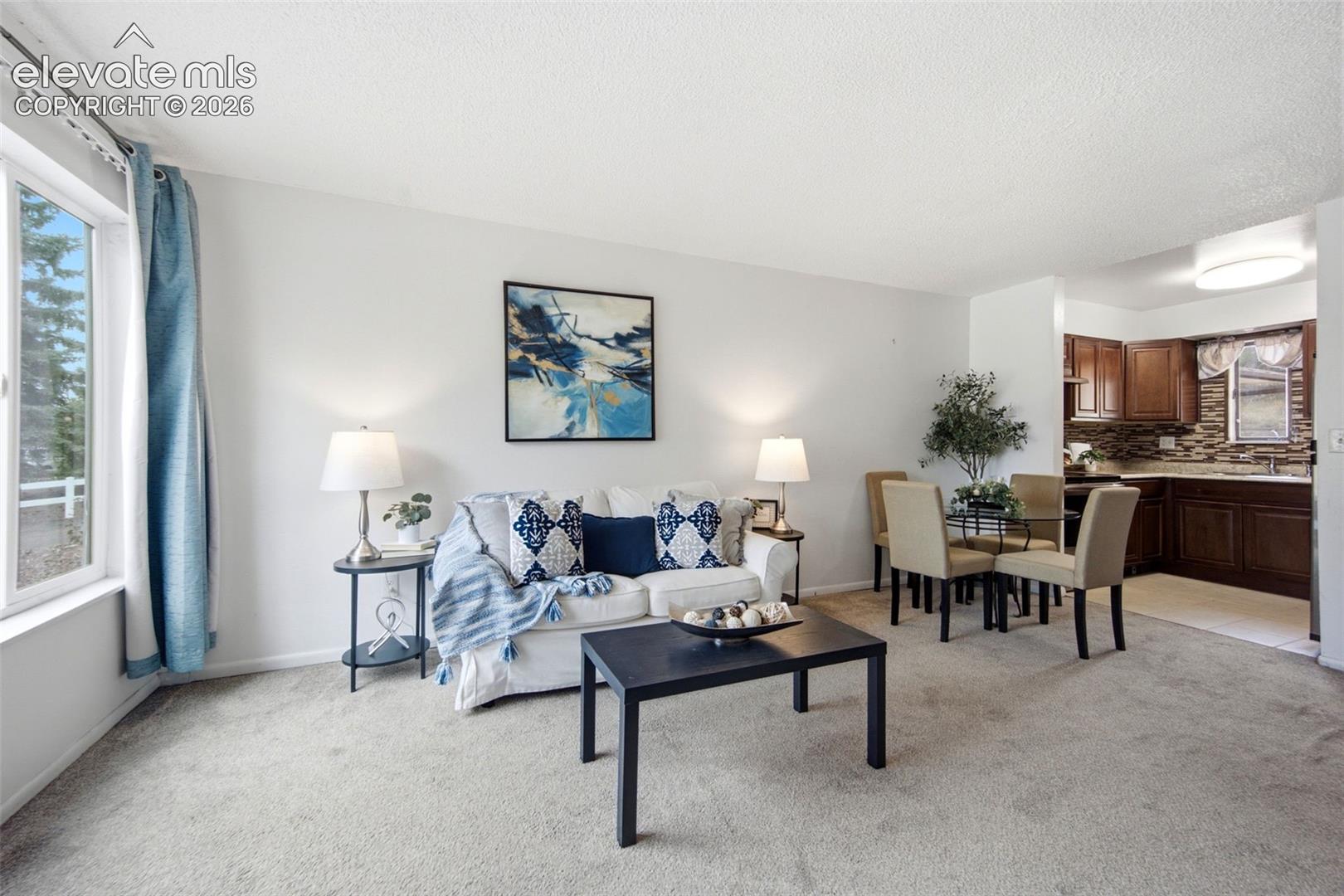 5535 Tomah Drive