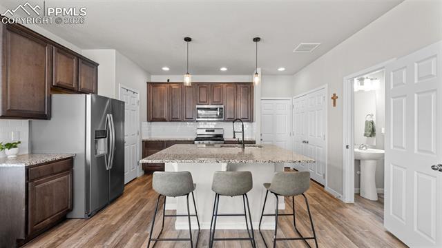 9443 Cashel Trail