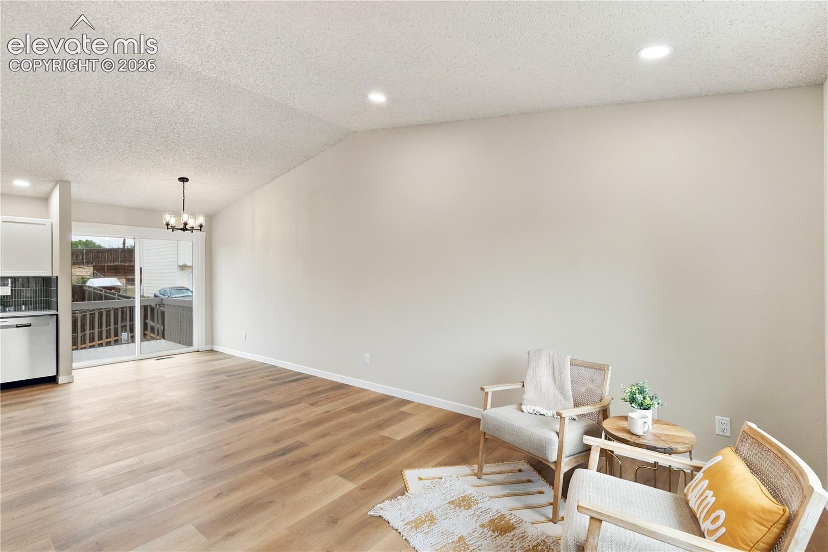 104 Comanche Court