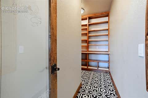 Tiny photo for 19460 Bardsley Place, Monument, CO 80132 (MLS # 5729020)